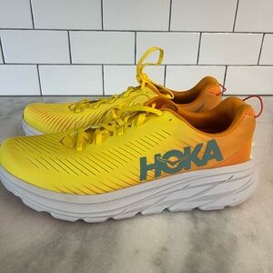 Hoka Rincon 3